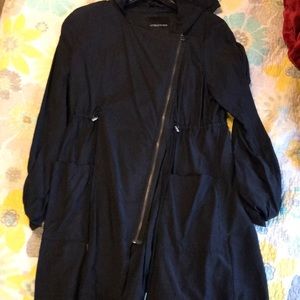 Maurices light Jacket